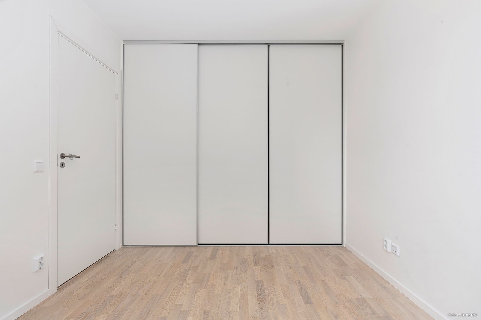 Bostadsrätt, Fisksätravägen 28A, lgh 11305, Fisksätra, Nacka