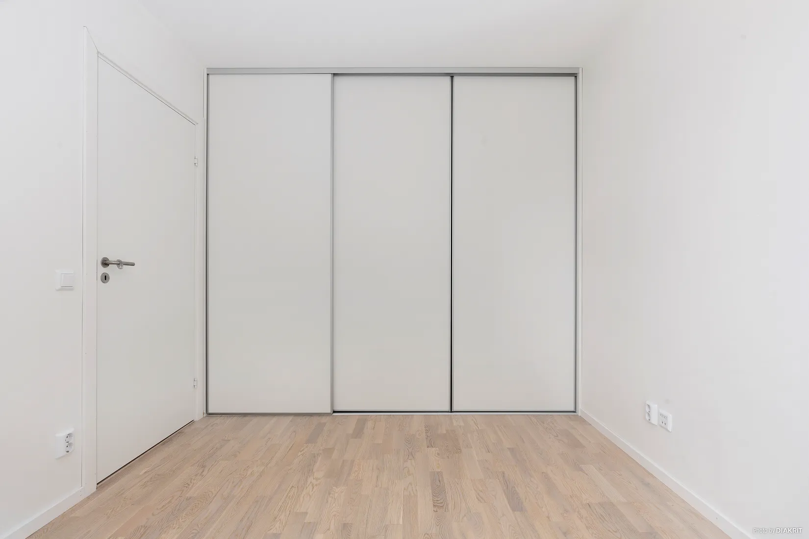 Bostadsrätt, Fisksätravägen 28A, lgh 11305, Fisksätra, Nacka