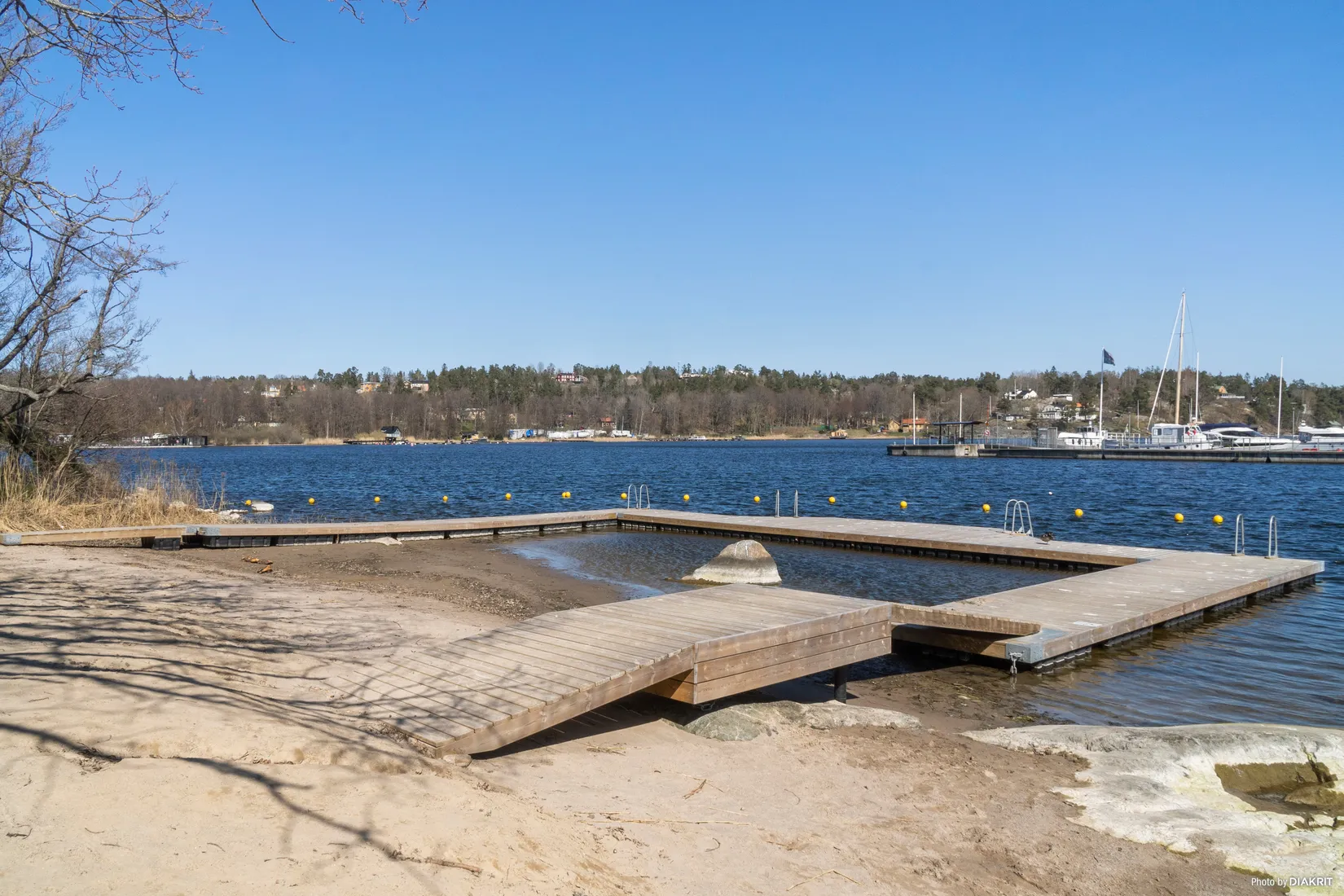 Bostadsrätt, Fisksätravägen 28A, lgh 11305, Fisksätra, Nacka