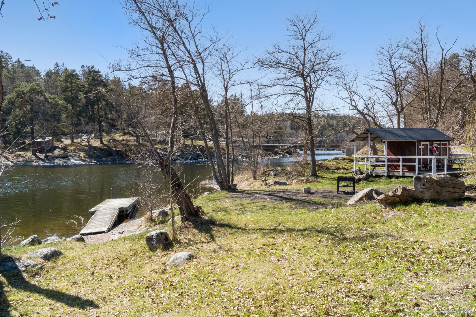 Bostadsrätt, Fisksätravägen 28A, lgh 11305, Fisksätra, Nacka