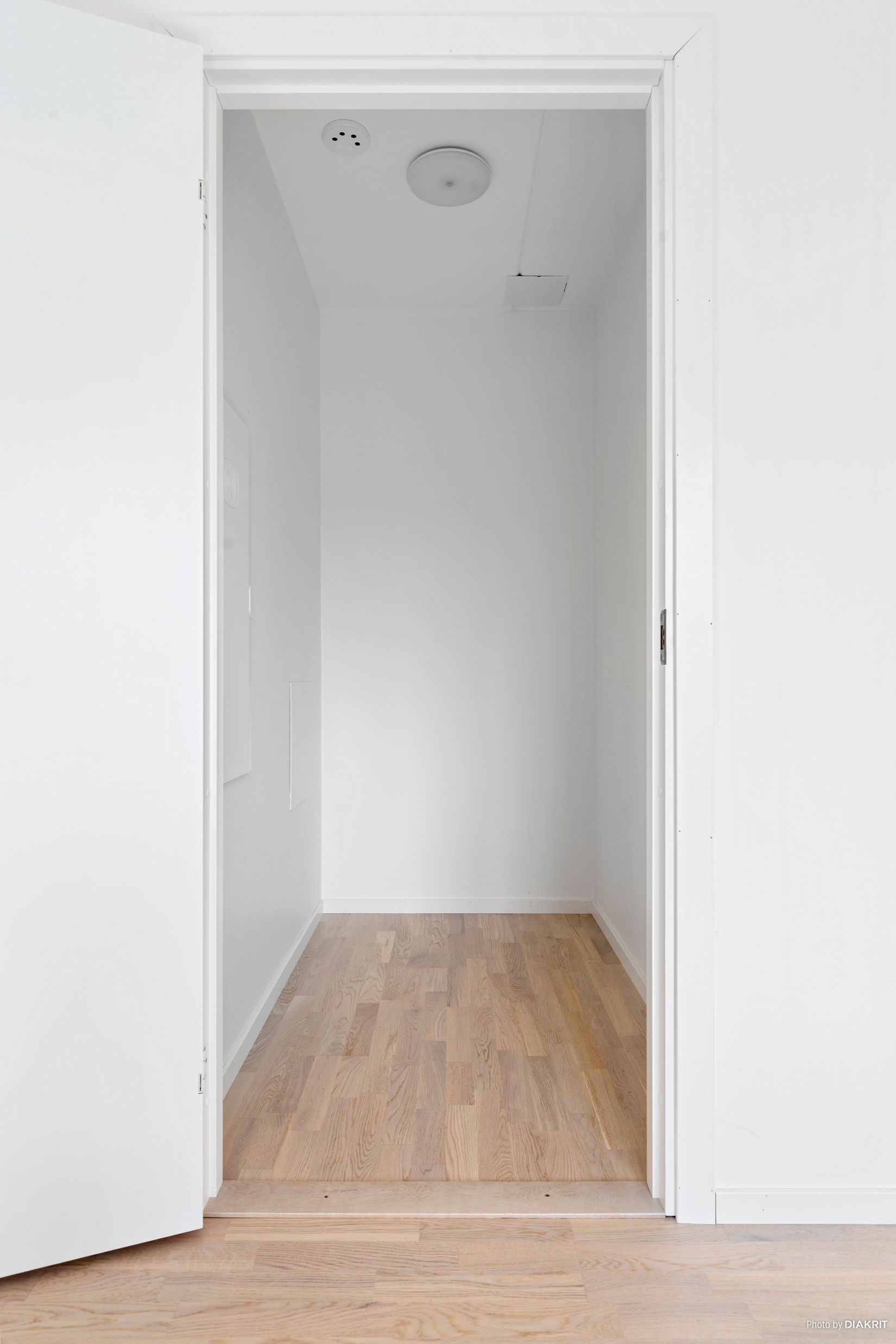 Bostadsrätt, Fisksätravägen 28A, lgh 11305, Fisksätra, Nacka