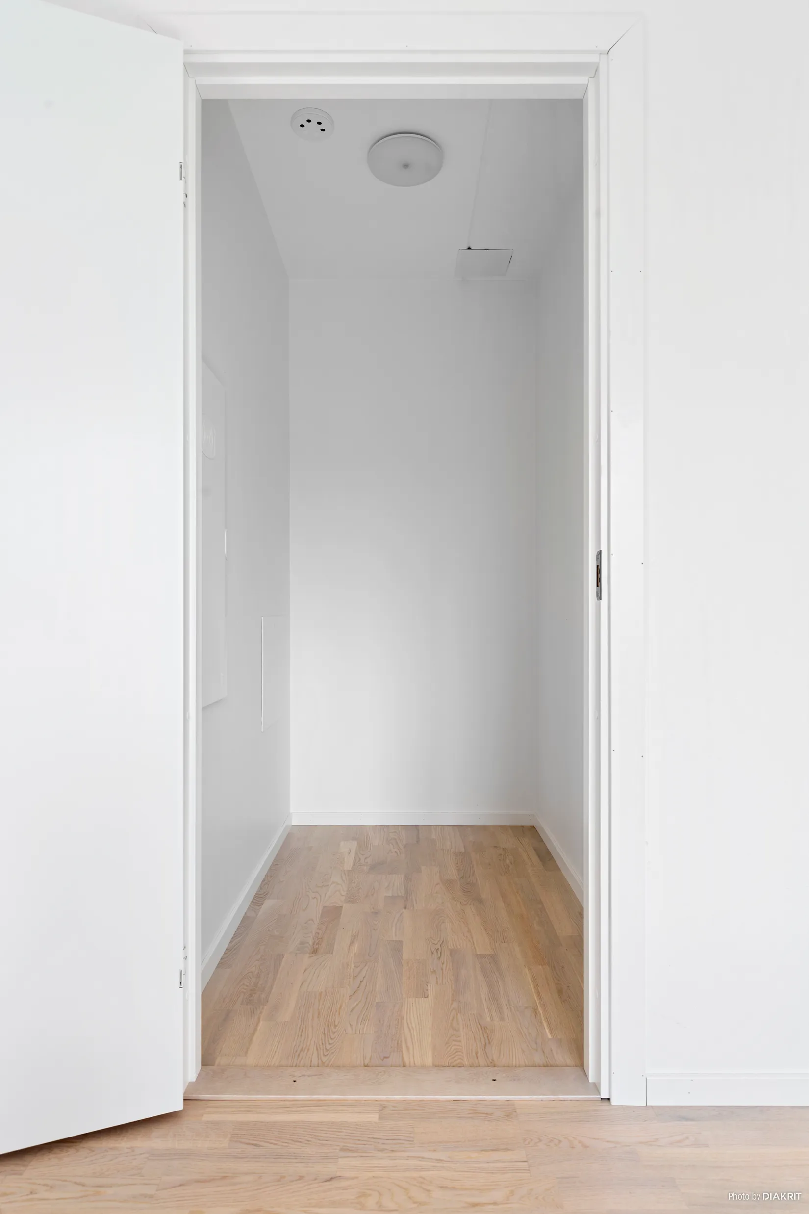 Bostadsrätt, Fisksätravägen 28A, lgh 11305, Fisksätra, Nacka