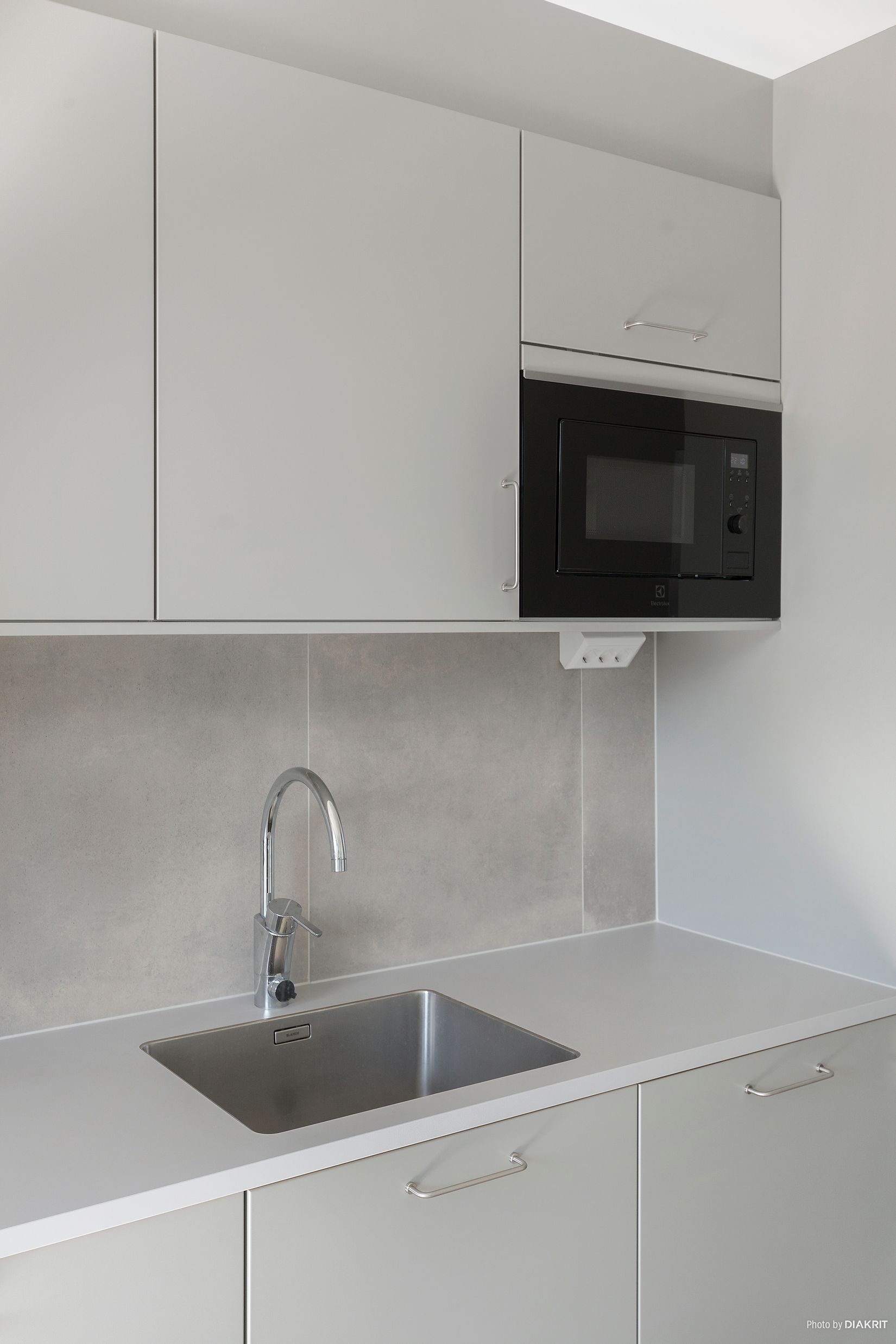 Bostadsrätt, Fisksätravägen 28A, lgh 11305, Fisksätra, Nacka