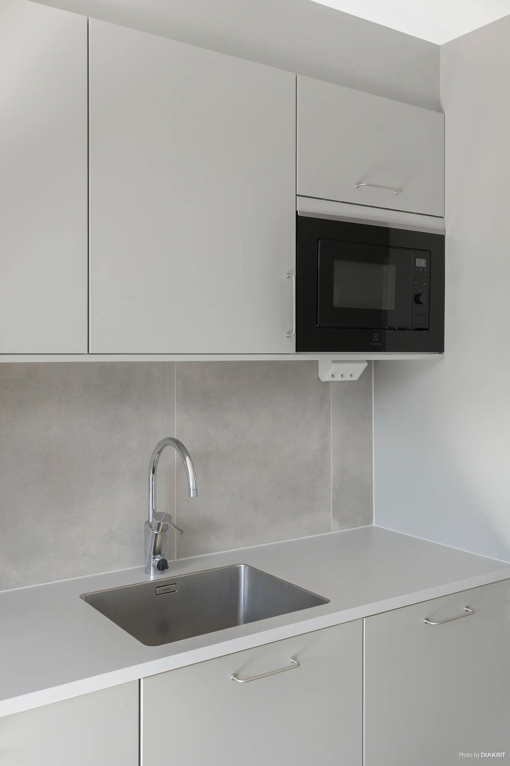 Bostadsrätt, Fisksätravägen 28A, lgh 11305, Fisksätra, Nacka
