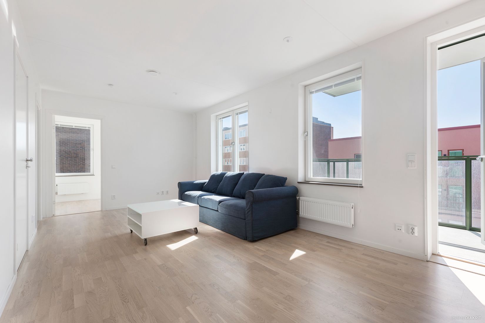 Bostadsrätt, Fisksätravägen 28A, lgh 11305, Fisksätra, Nacka