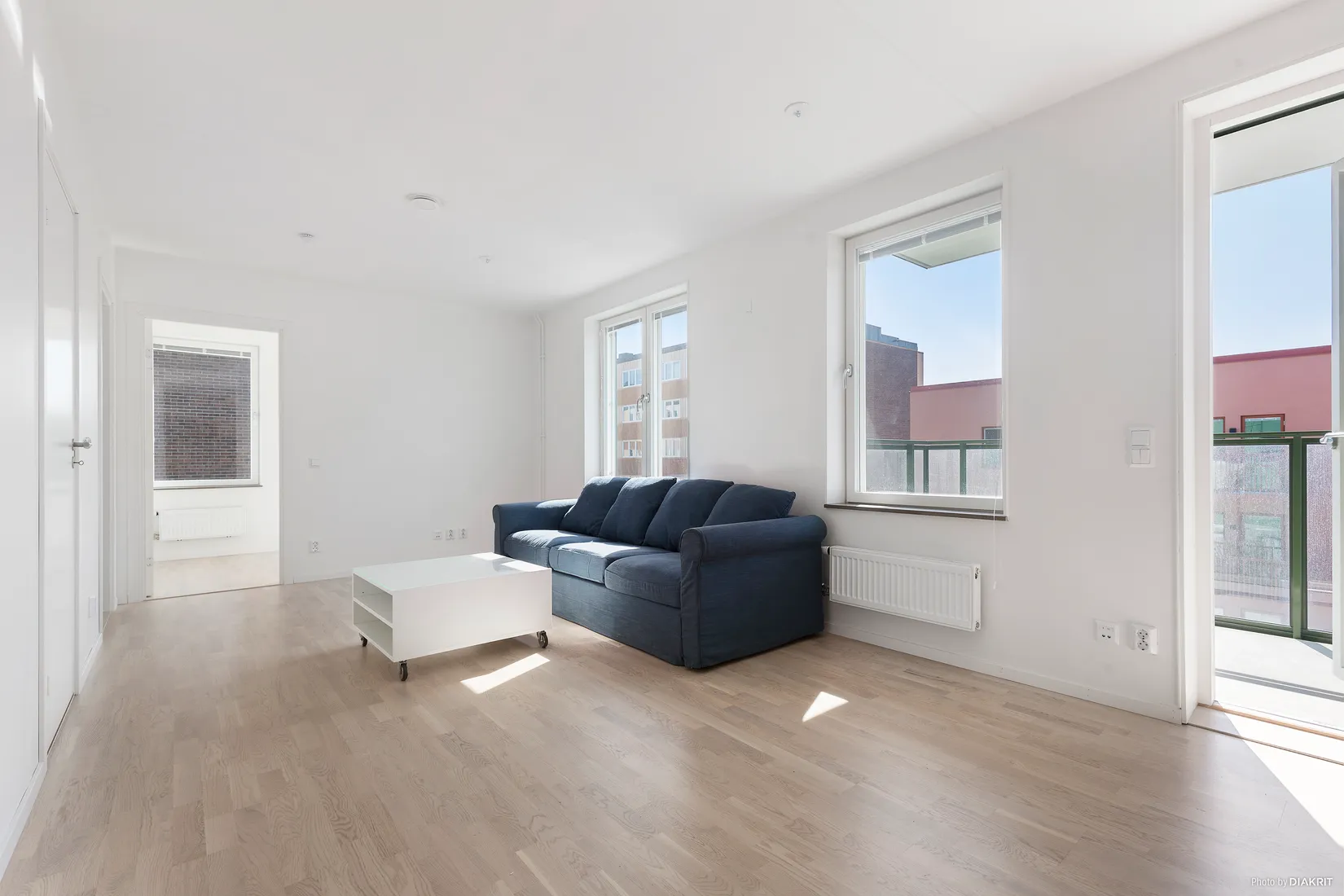 Bostadsrätt, Fisksätravägen 28A, lgh 11305, Fisksätra, Nacka