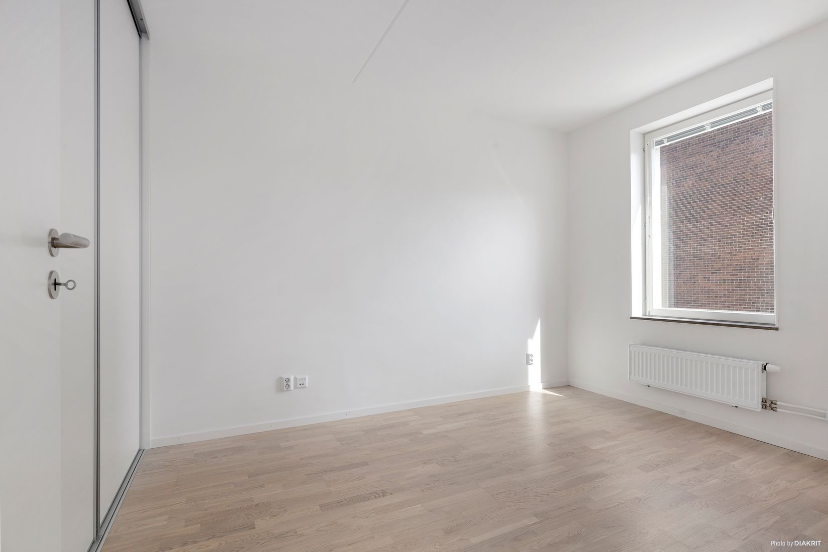 Bostadsrätt, Fisksätravägen 28A, lgh 11305, Fisksätra, Nacka