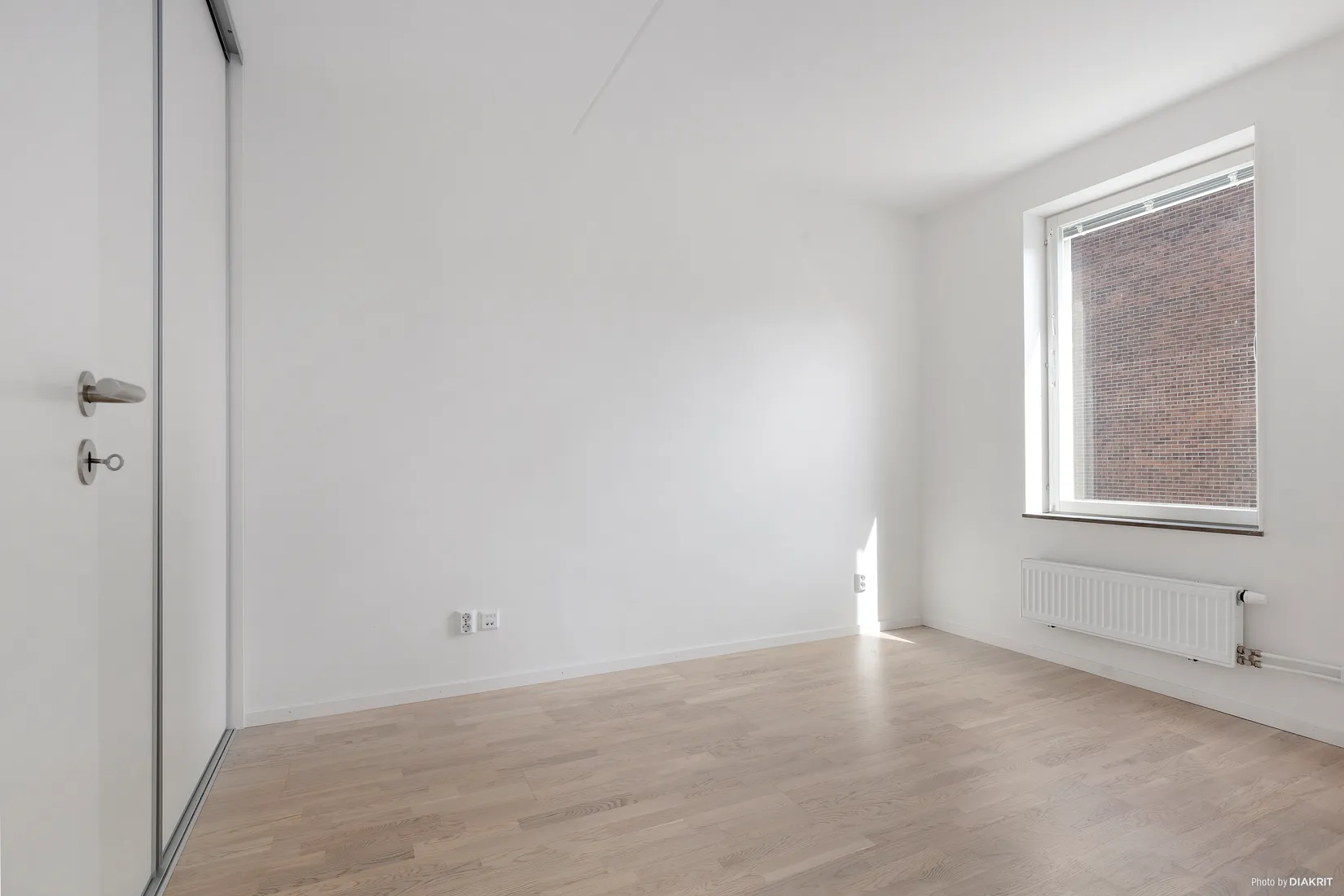 Bostadsrätt, Fisksätravägen 28A, lgh 11305, Fisksätra, Nacka
