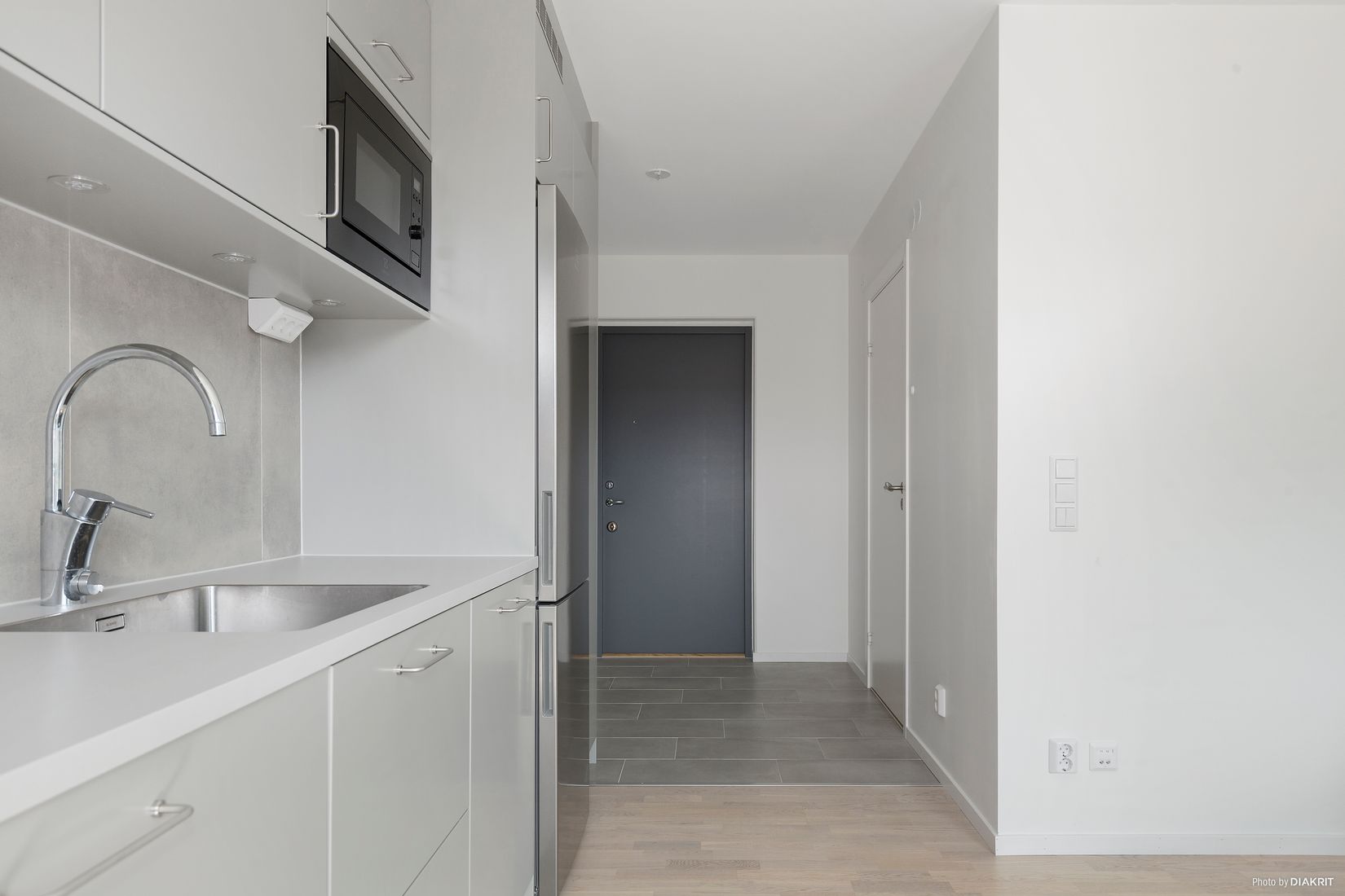 Bostadsrätt, Fisksätravägen 28A, lgh 11305, Fisksätra, Nacka