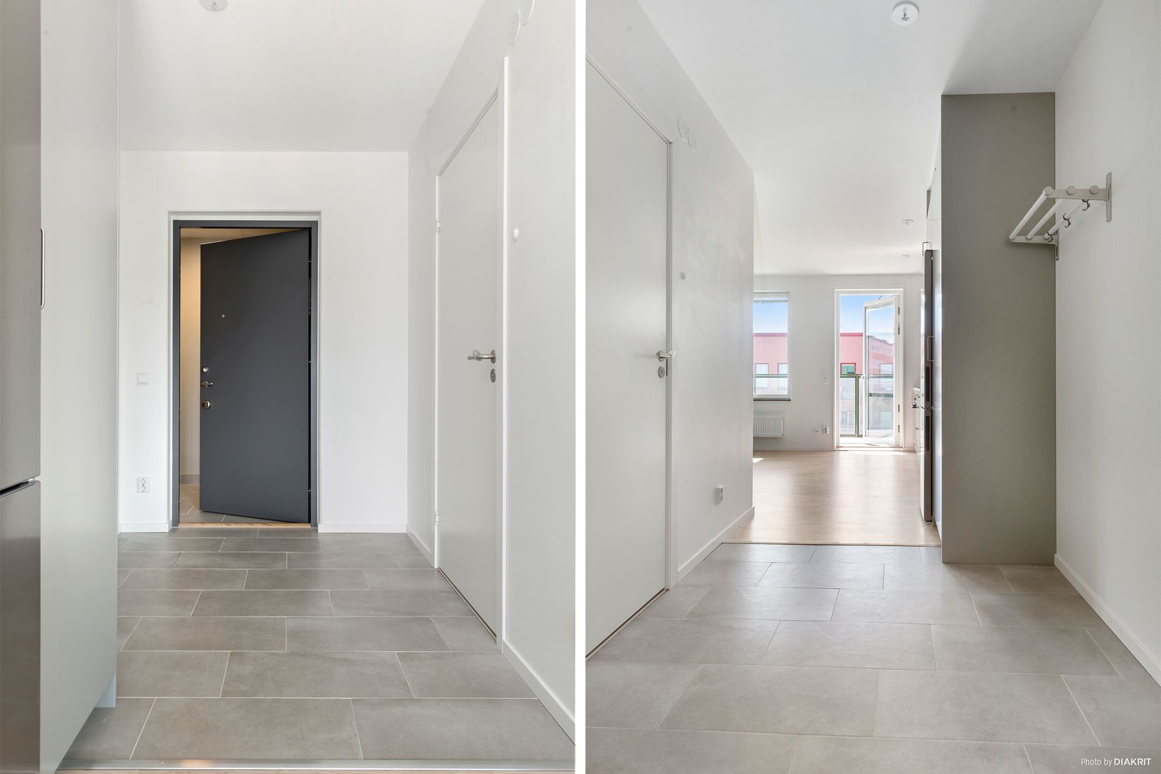 Bostadsrätt, Fisksätravägen 28A, lgh 11305, Fisksätra, Nacka