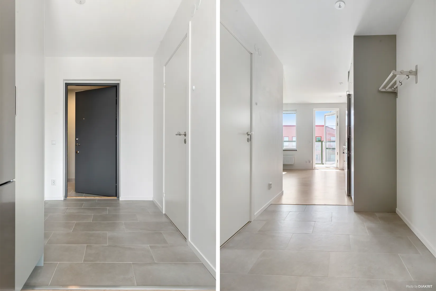 Bostadsrätt, Fisksätravägen 28A, lgh 11305, Fisksätra, Nacka
