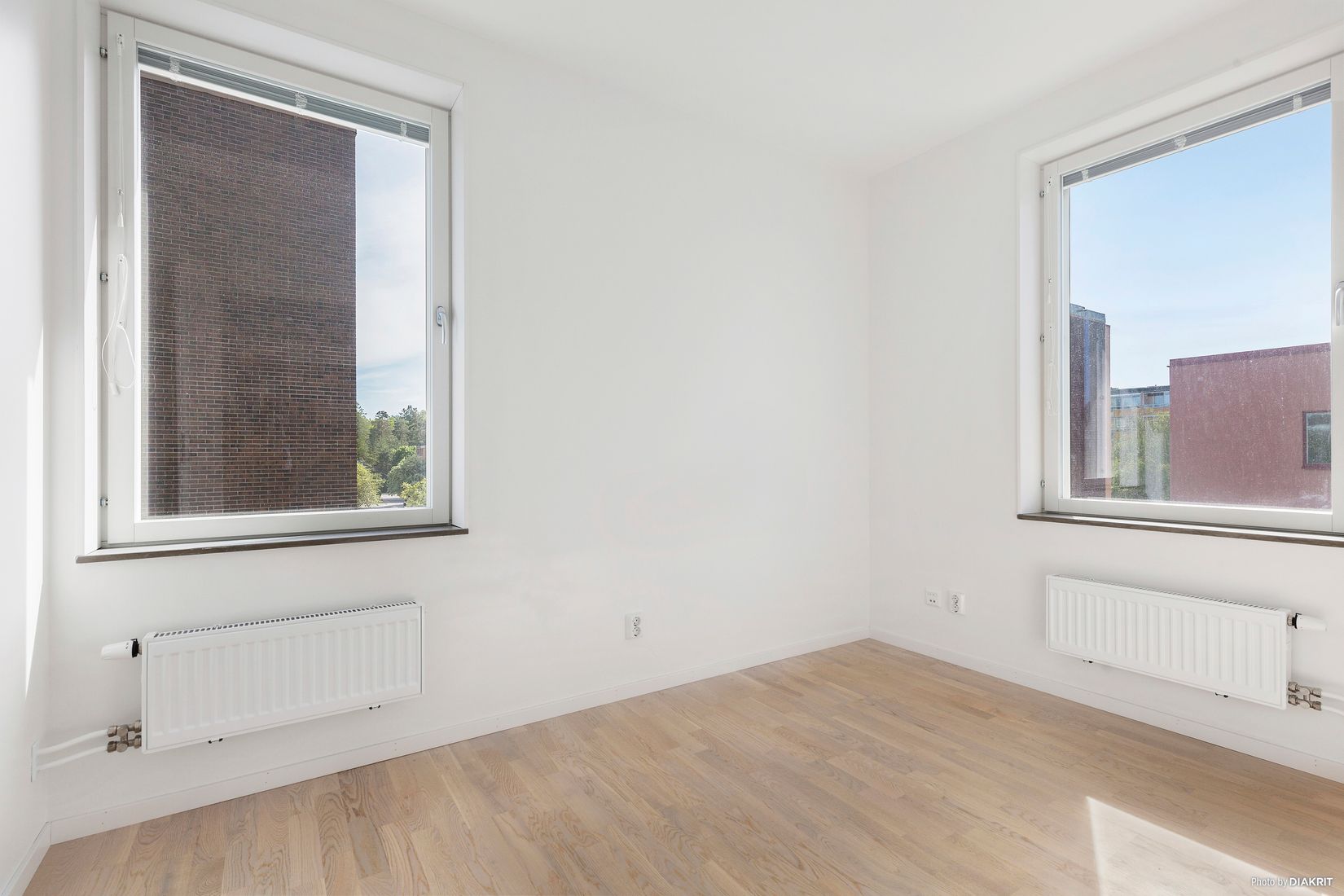 Bostadsrätt, Fisksätravägen 28A, lgh 11305, Fisksätra, Nacka