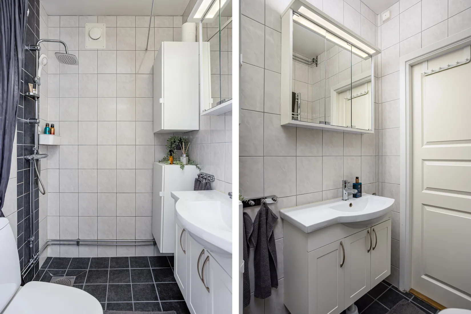 Bostadsrätt, Hederstiernas Gata 48, Nyatorp, Halmstad