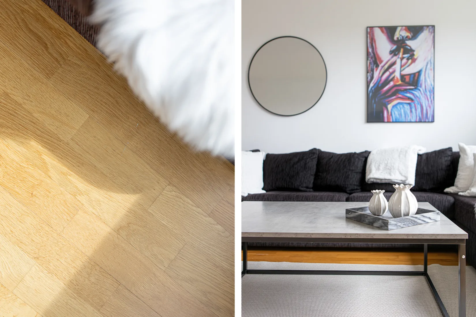 Bostadsrätt, Hederstiernas Gata 48, Nyatorp, Halmstad