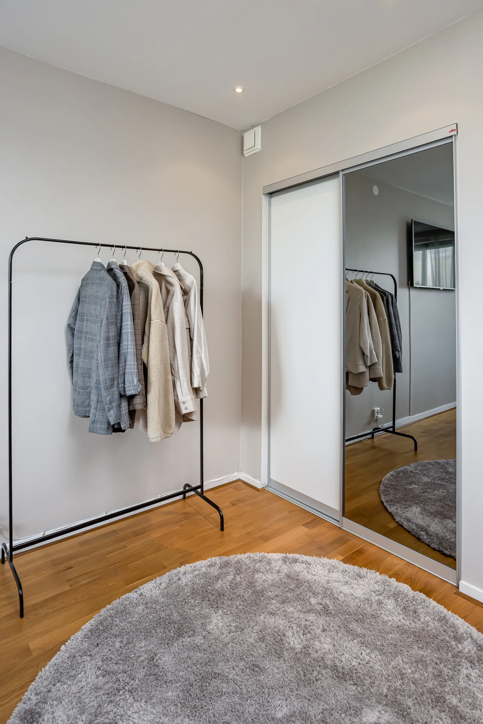 Bostadsrätt, Hederstiernas Gata 48, Nyatorp, Halmstad