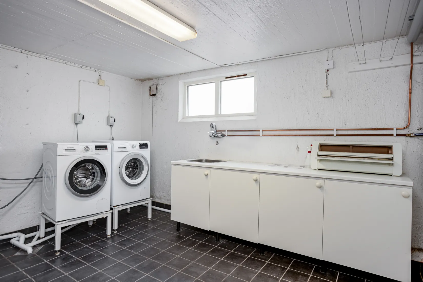 Bostadsrätt, Hederstiernas Gata 48, Nyatorp, Halmstad