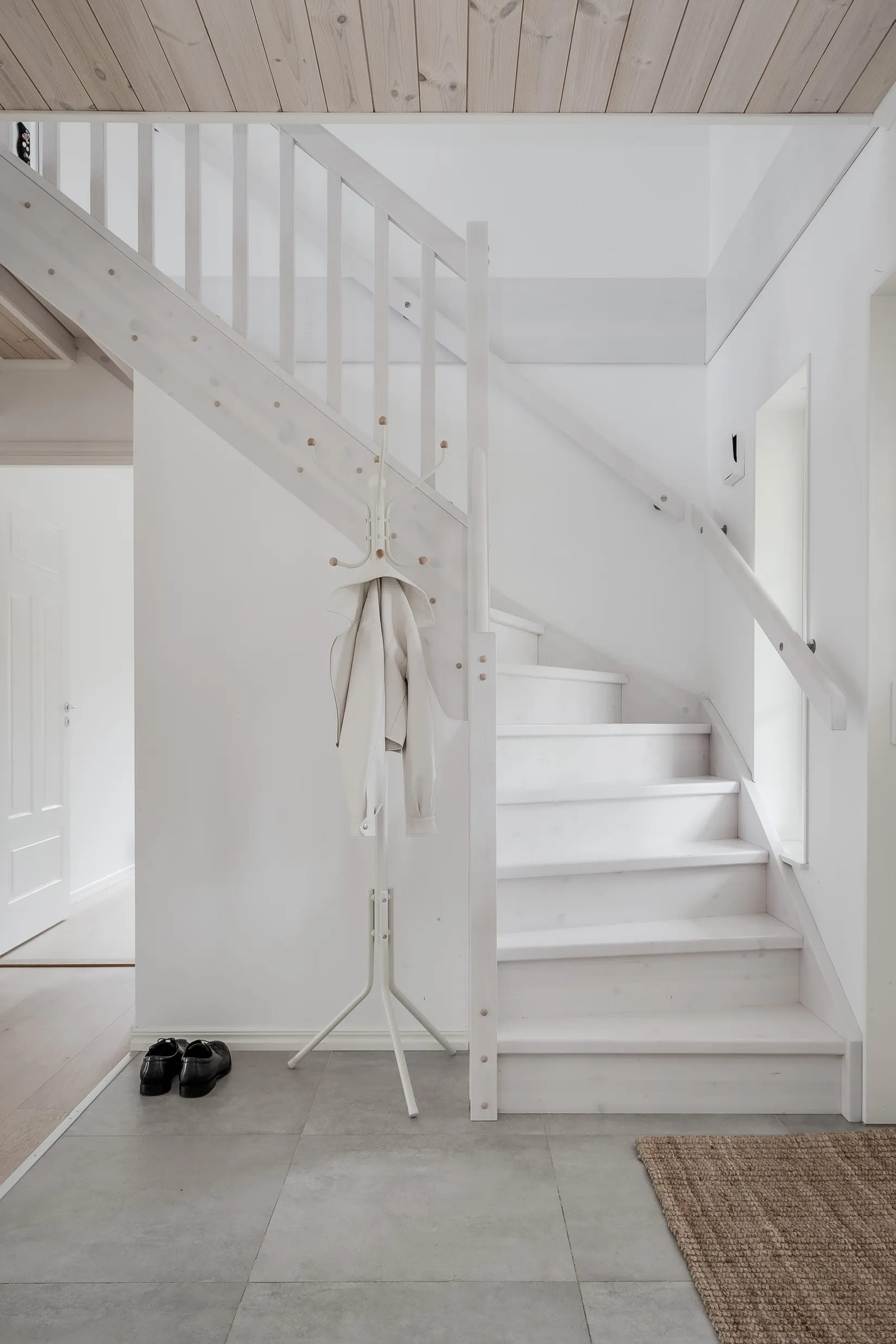 Villa, Rotviks gård 1, Rotvik, Oskarshamn