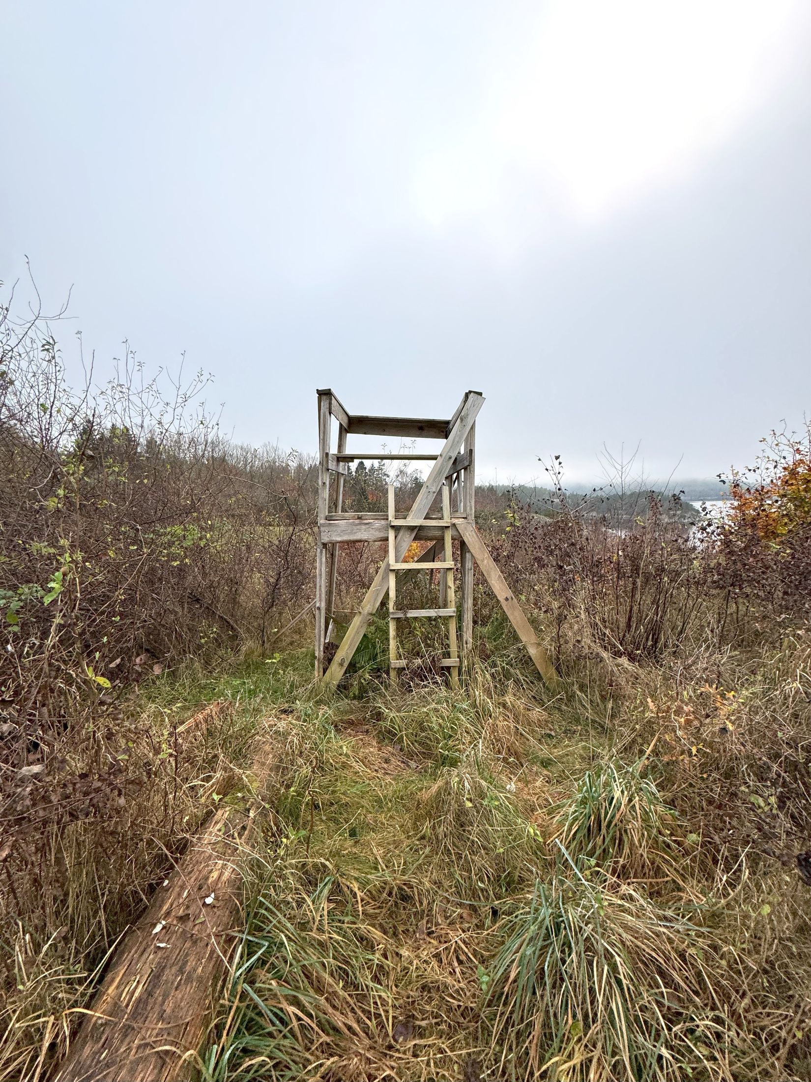 Villa, Gåre Nordhagen 525,  Fantastiskt läge på norra Orust nära Henån, Lysekil  och Uddevalla, Nordhagen Gåre Henån Orust, Orust