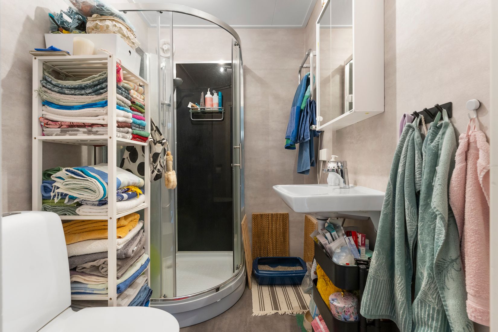 Villa, Brunnsvägen 97, Dals Rostock, Mellerud