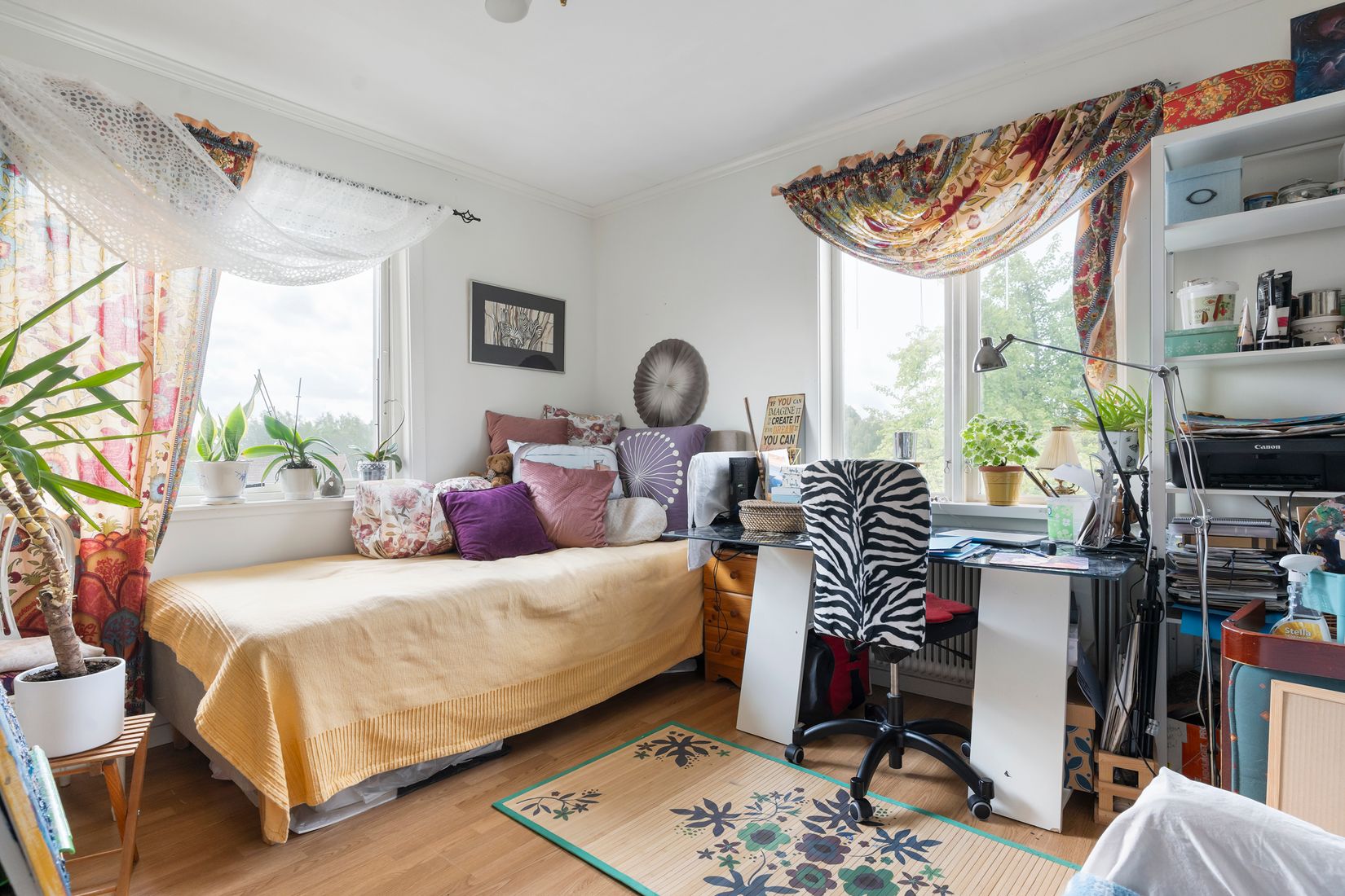 Villa, Brunnsvägen 97, Dals Rostock, Mellerud