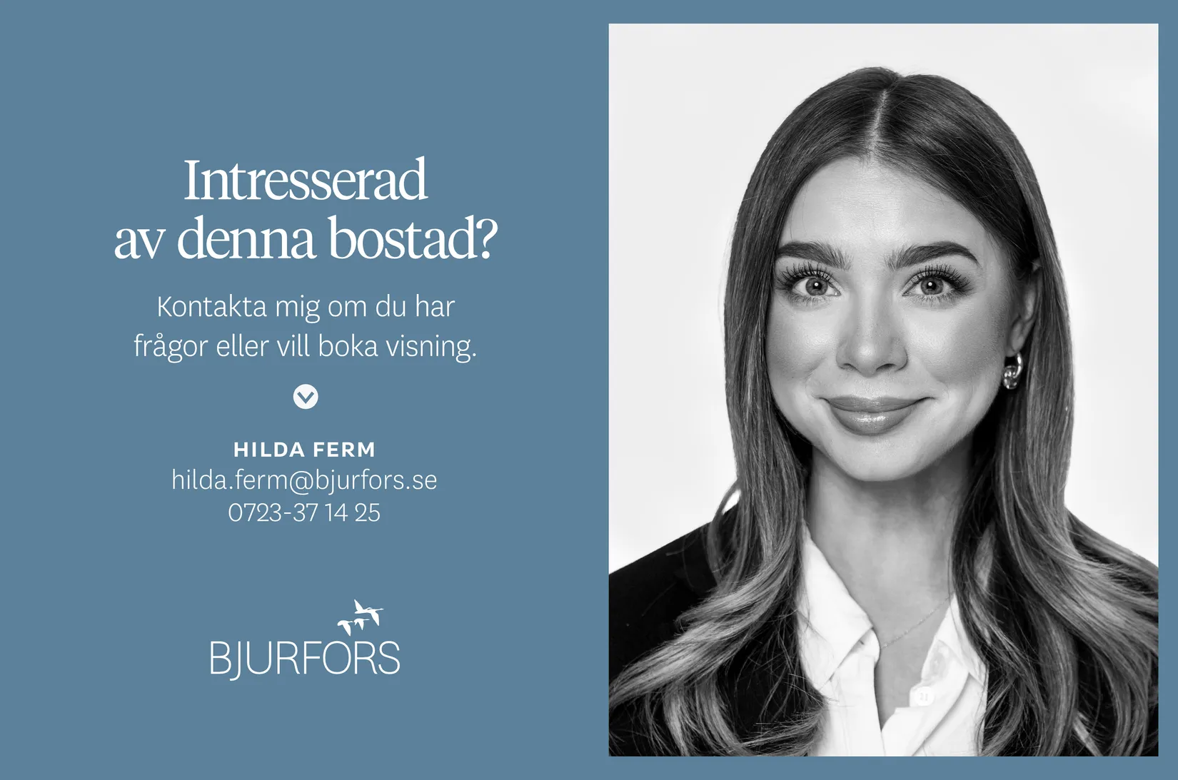 Bostadsrätt, Kabelgatan 10, Majorna - Gråberget, Göteborg