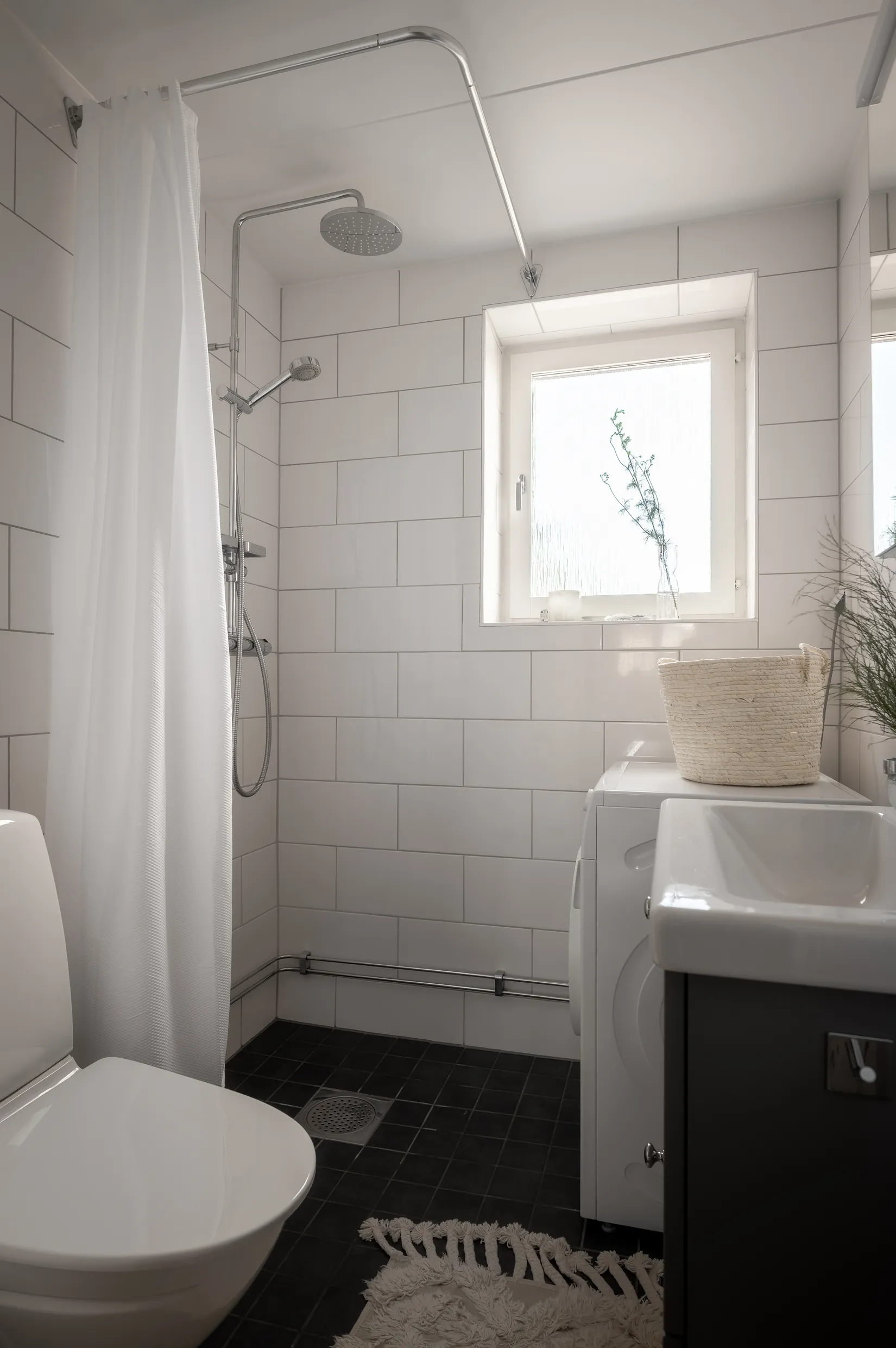 Bostadsrätt, Kabelgatan 10, Majorna - Gråberget, Göteborg