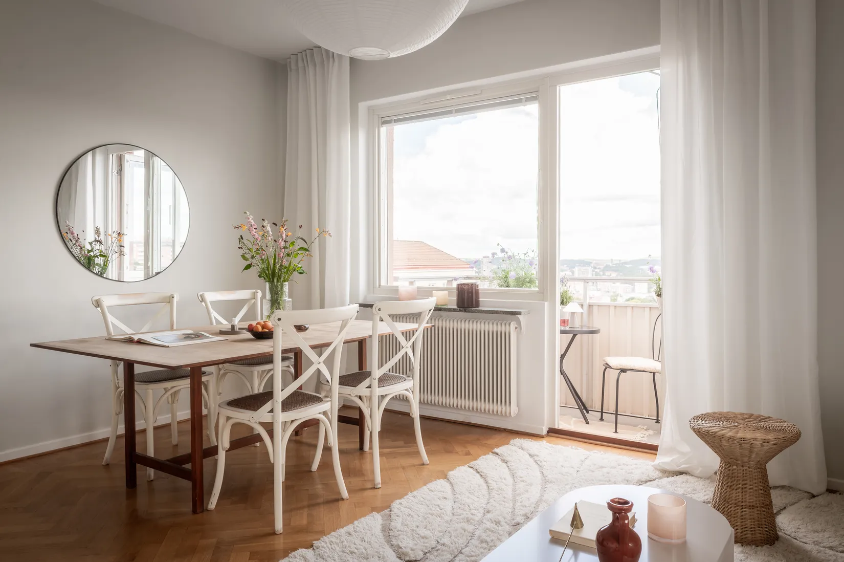 Bostadsrätt, Kabelgatan 10, Majorna - Gråberget, Göteborg