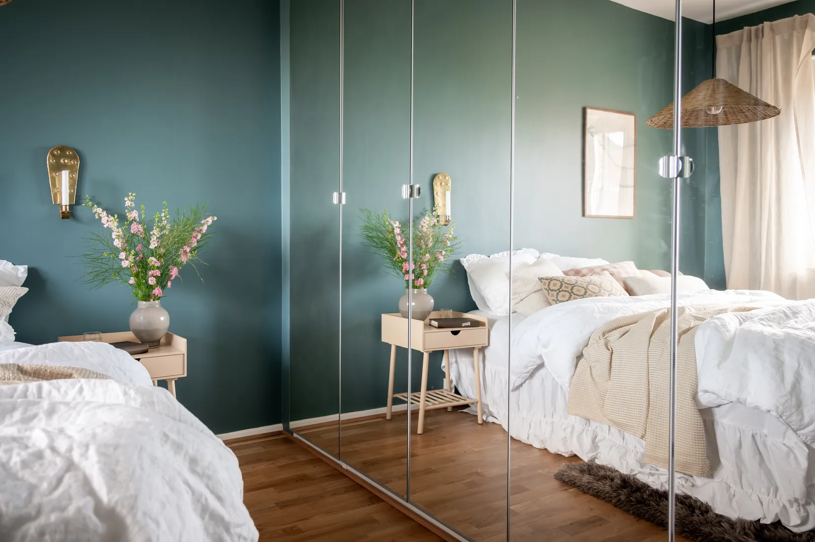 Bostadsrätt, Kabelgatan 10, Majorna - Gråberget, Göteborg