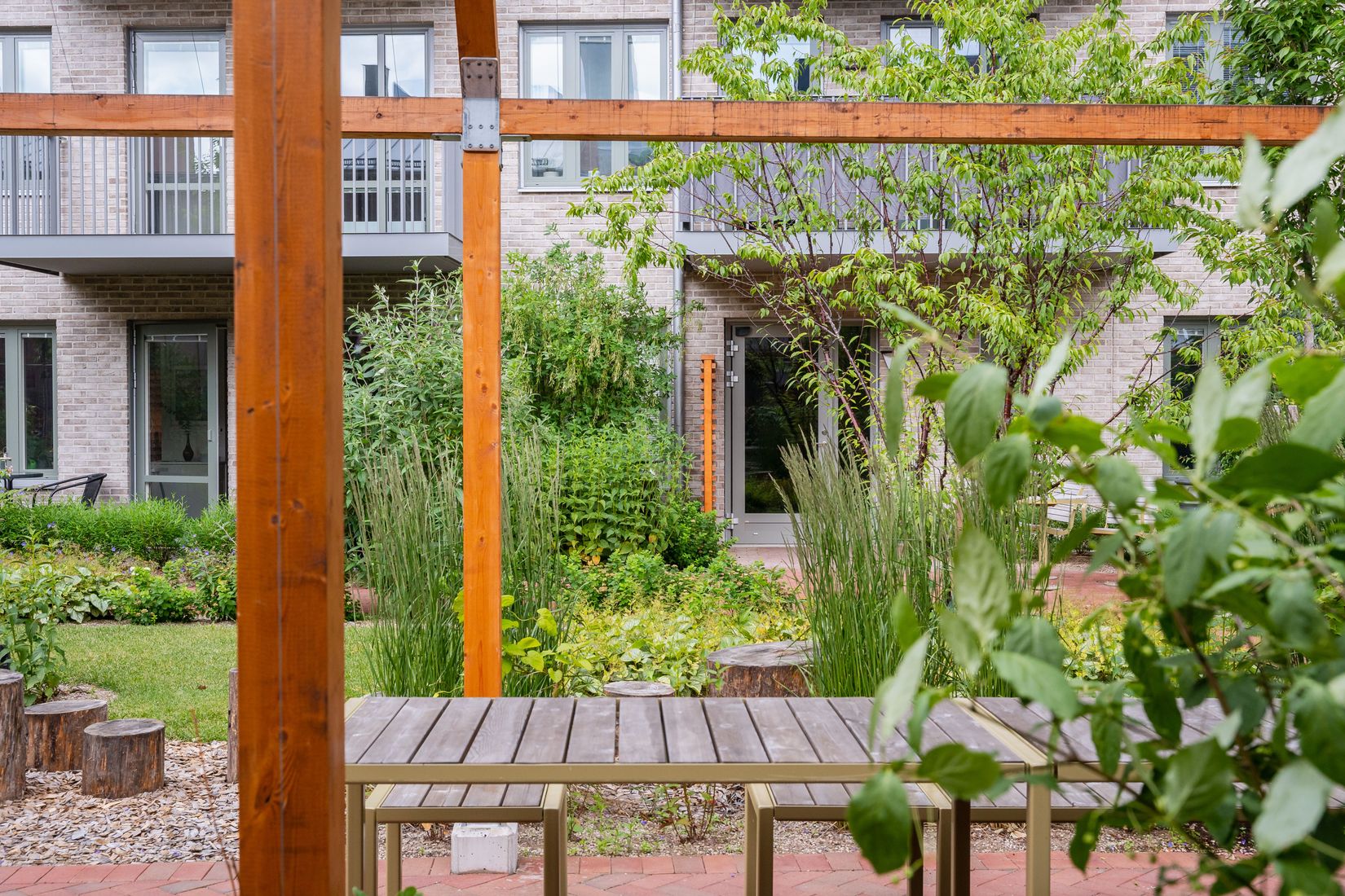 Bostadsrätt, Saltängsgatan 80, Inre Hamnen, Norrköping