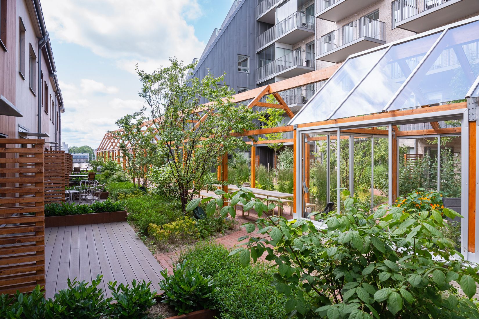 Bostadsrätt, Saltängsgatan 80, Inre Hamnen, Norrköping