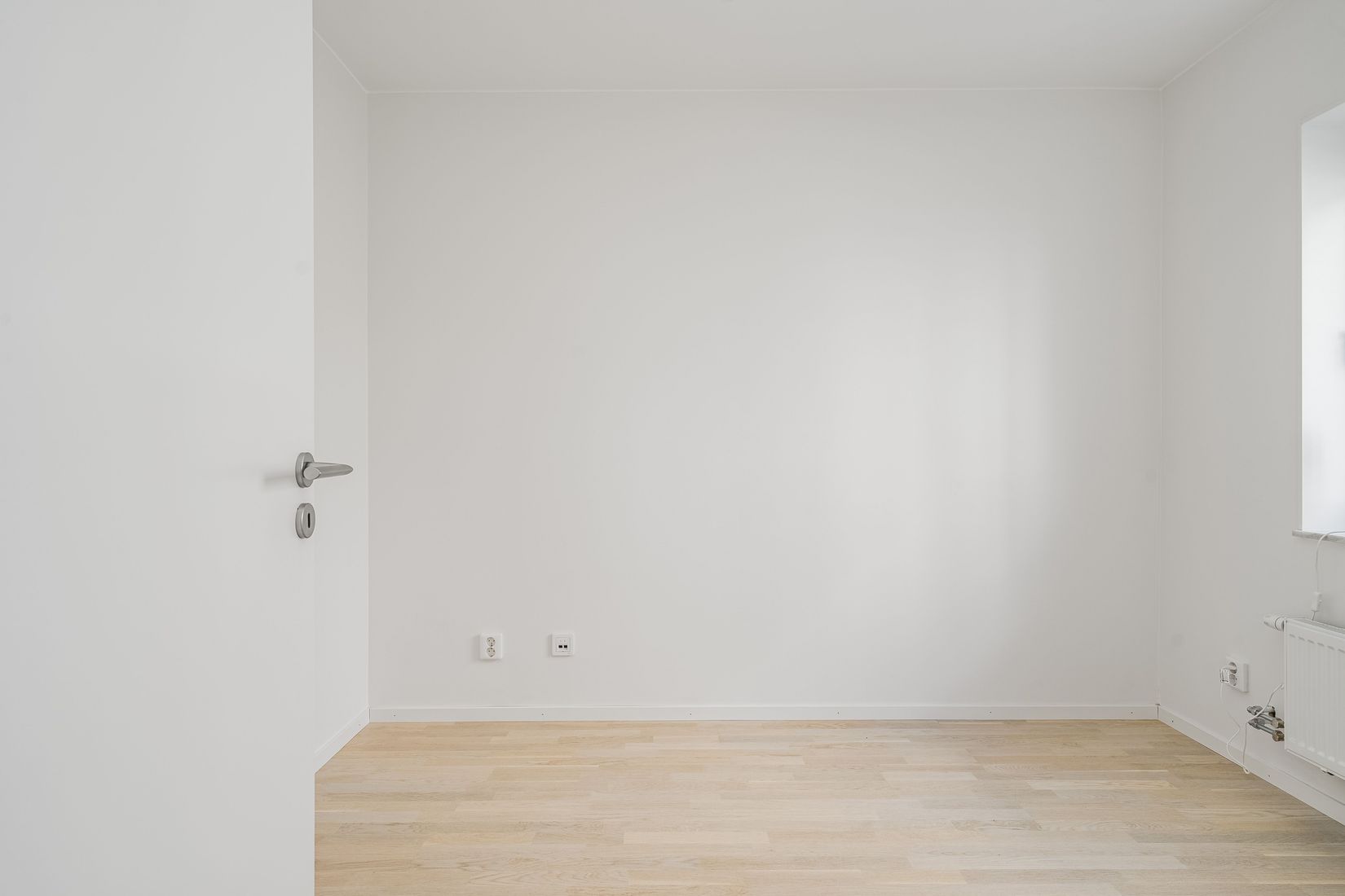 Bostadsrätt, Saltängsgatan 80, Inre Hamnen, Norrköping