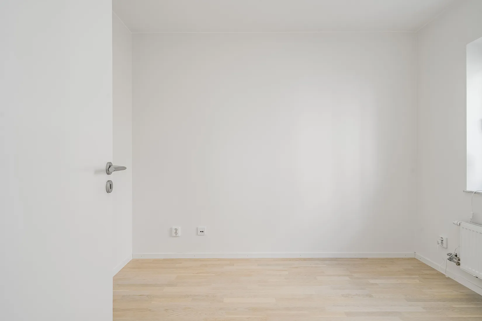 Bostadsrätt, Saltängsgatan 80, Inre Hamnen, Norrköping