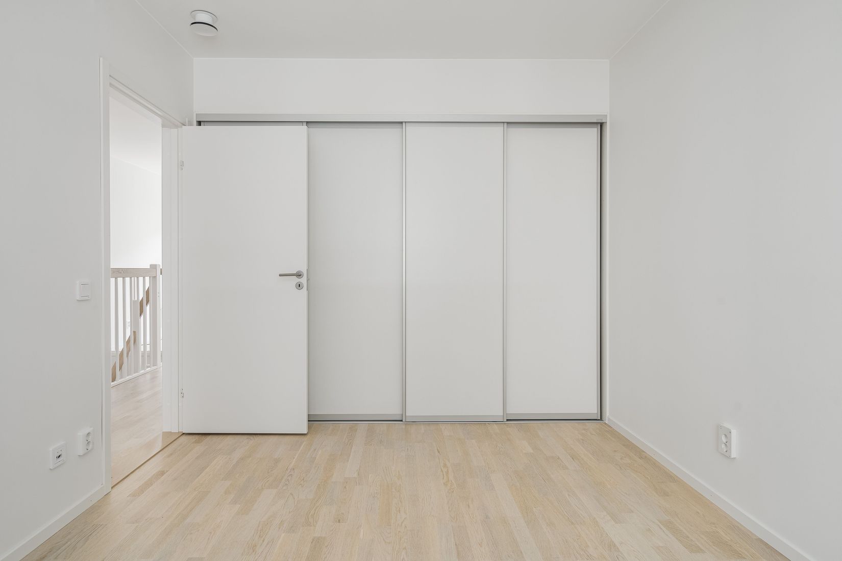 Bostadsrätt, Saltängsgatan 80, Inre Hamnen, Norrköping