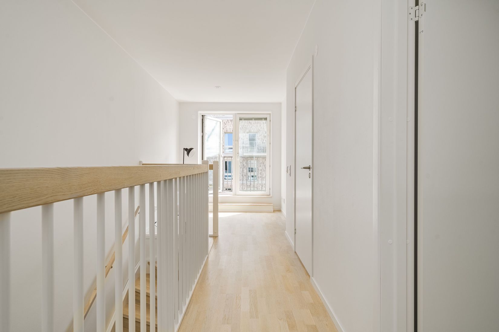 Bostadsrätt, Saltängsgatan 80, Inre Hamnen, Norrköping