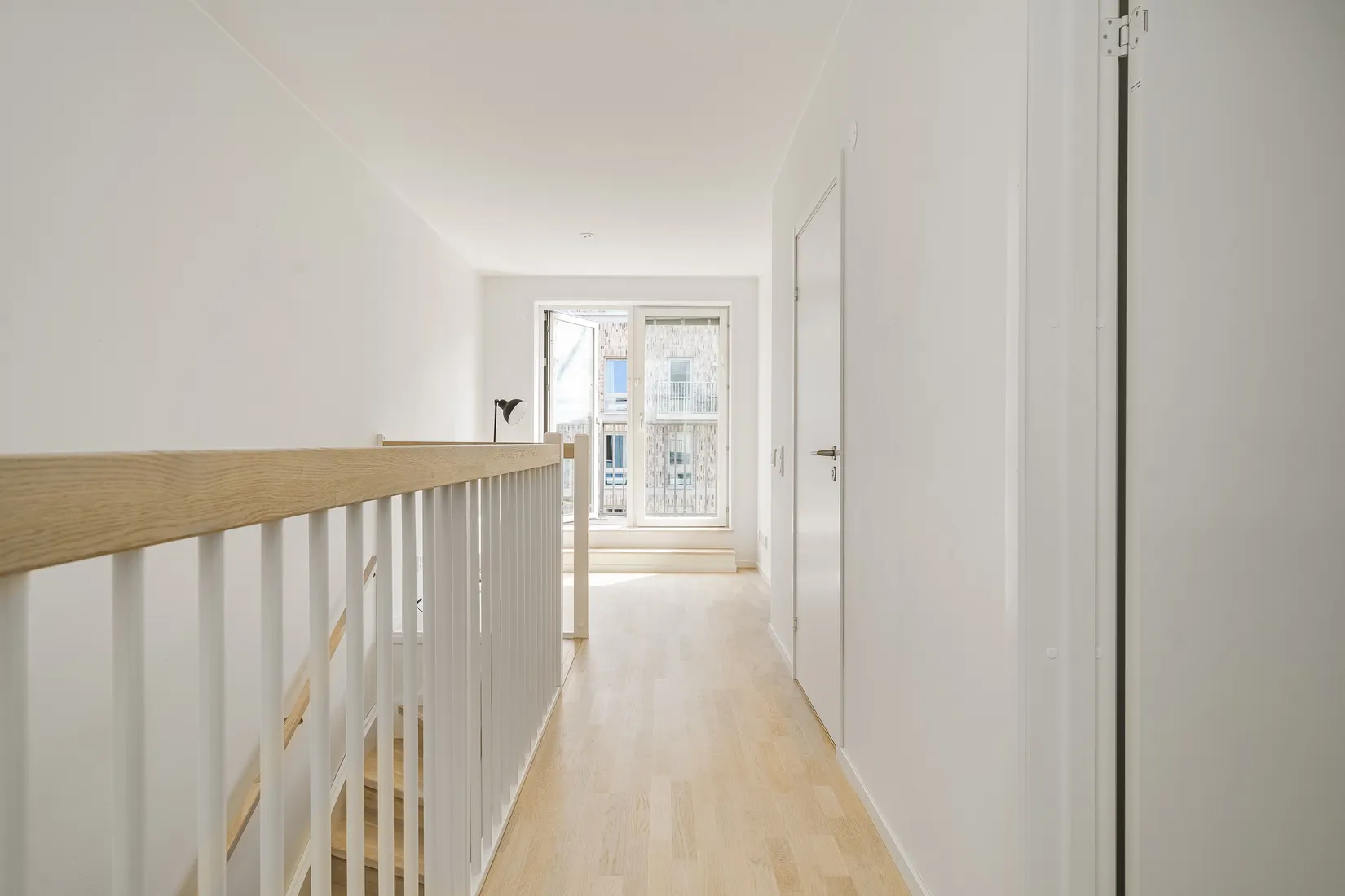 Bostadsrätt, Saltängsgatan 80, Inre Hamnen, Norrköping