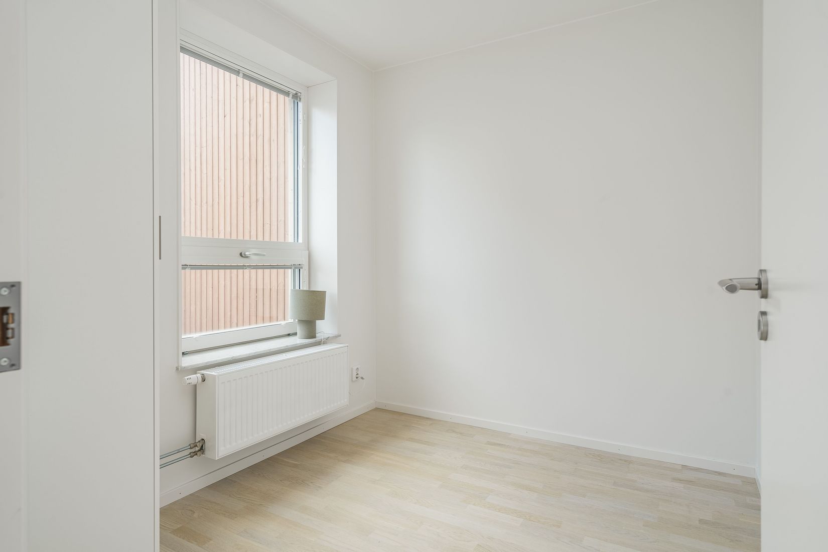 Bostadsrätt, Saltängsgatan 80, Inre Hamnen, Norrköping