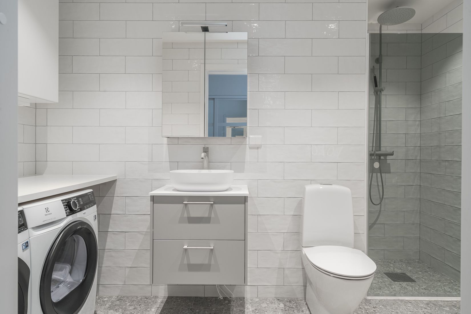 Bostadsrätt, Saltängsgatan 72, Inre Hamnen, Norrköping