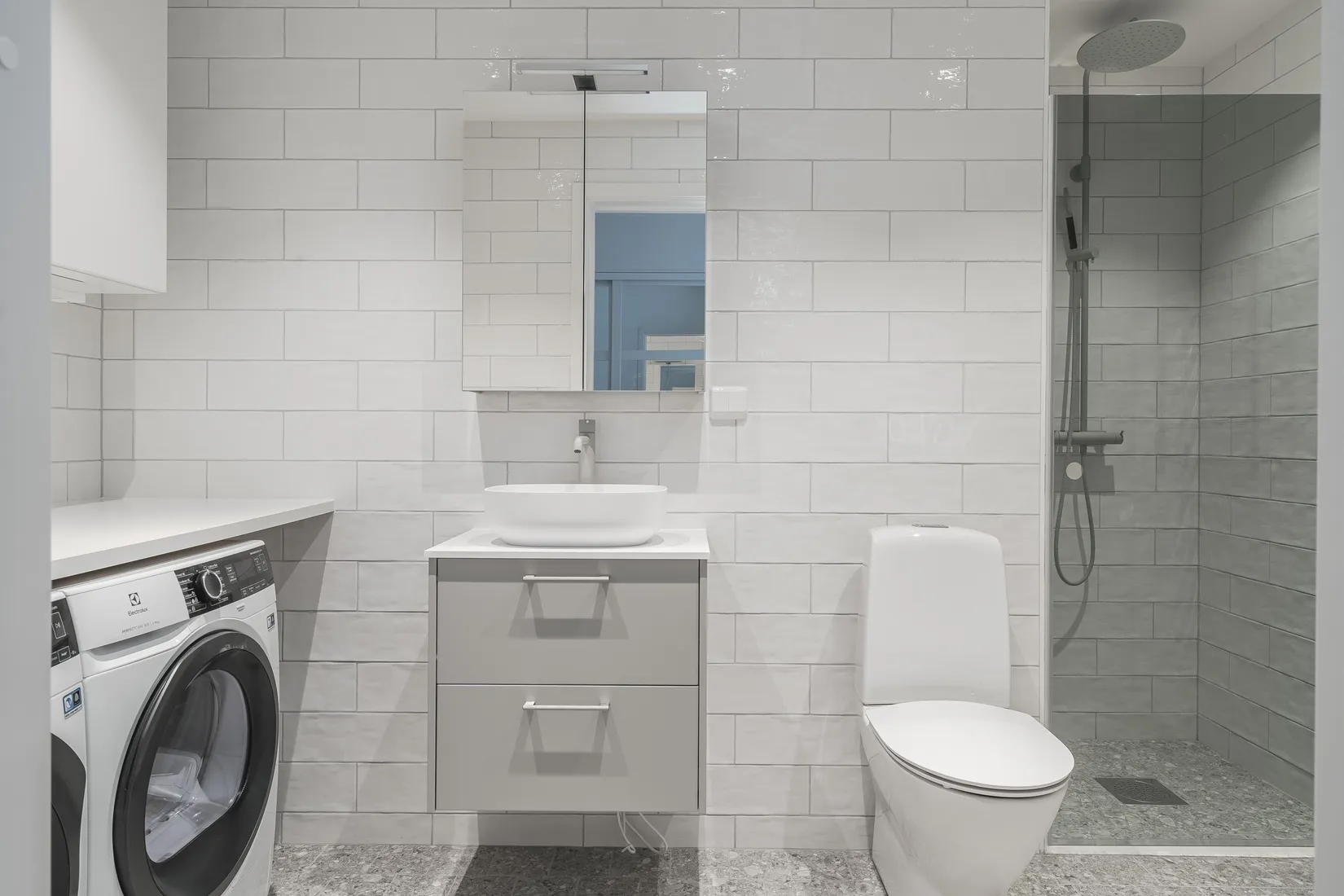 Bostadsrätt, Saltängsgatan 72, Inre Hamnen, Norrköping