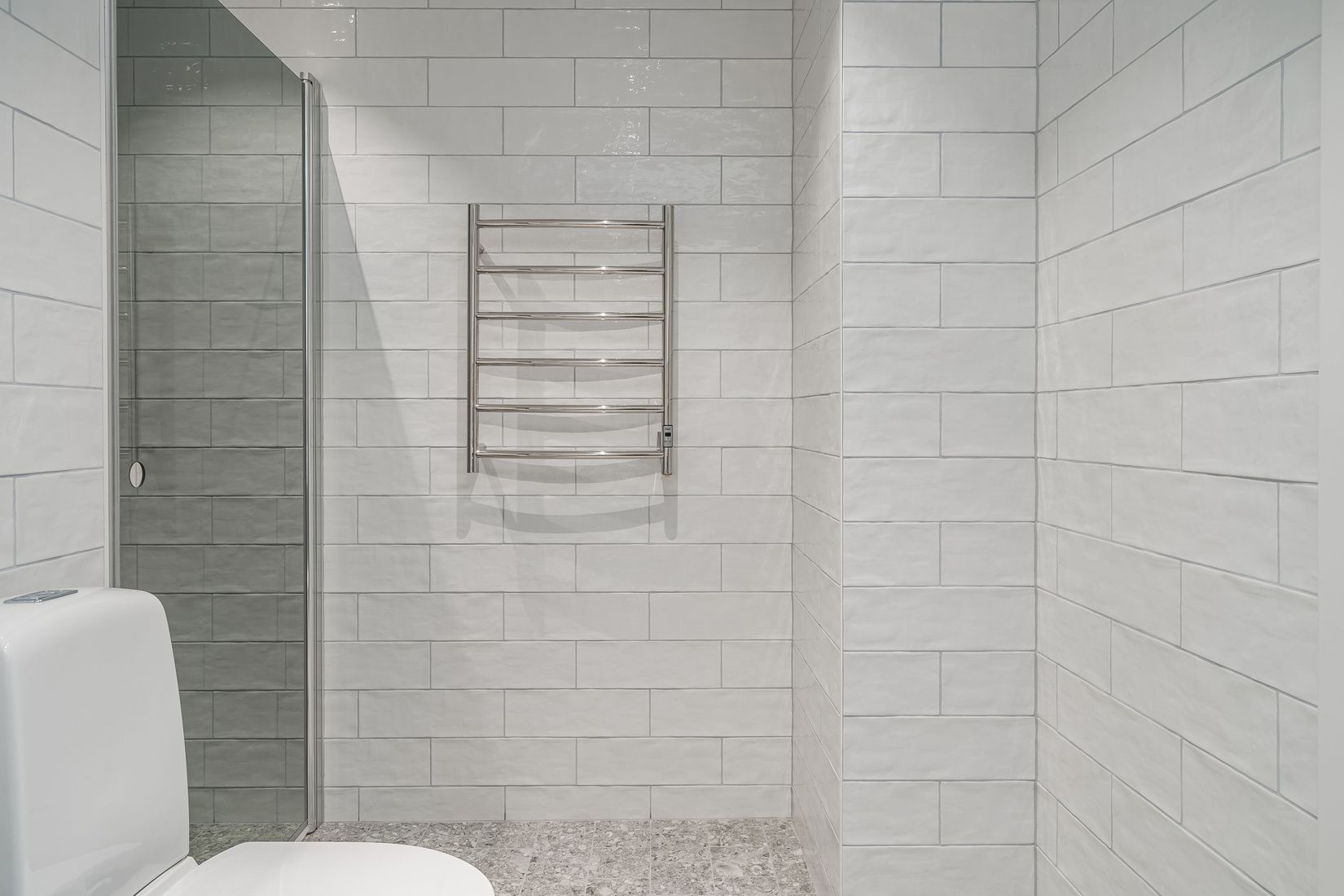 Bostadsrätt, Saltängsgatan 72, Inre Hamnen, Norrköping