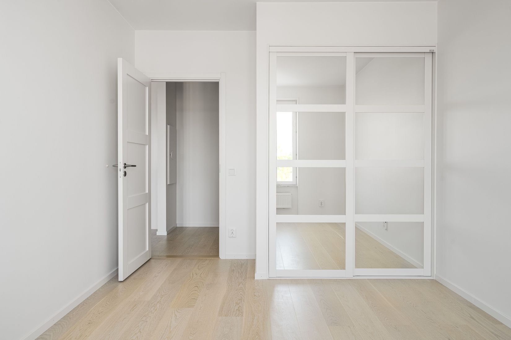 Bostadsrätt, Saltängsgatan 72, Inre Hamnen, Norrköping