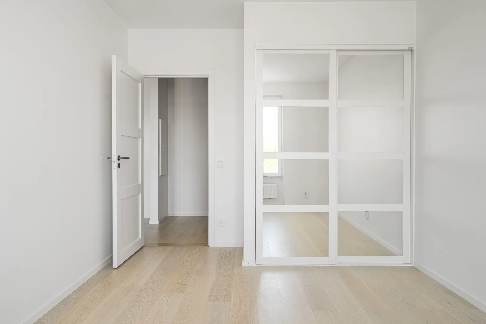 Bostadsrätt, Saltängsgatan 72, Inre Hamnen, Norrköping