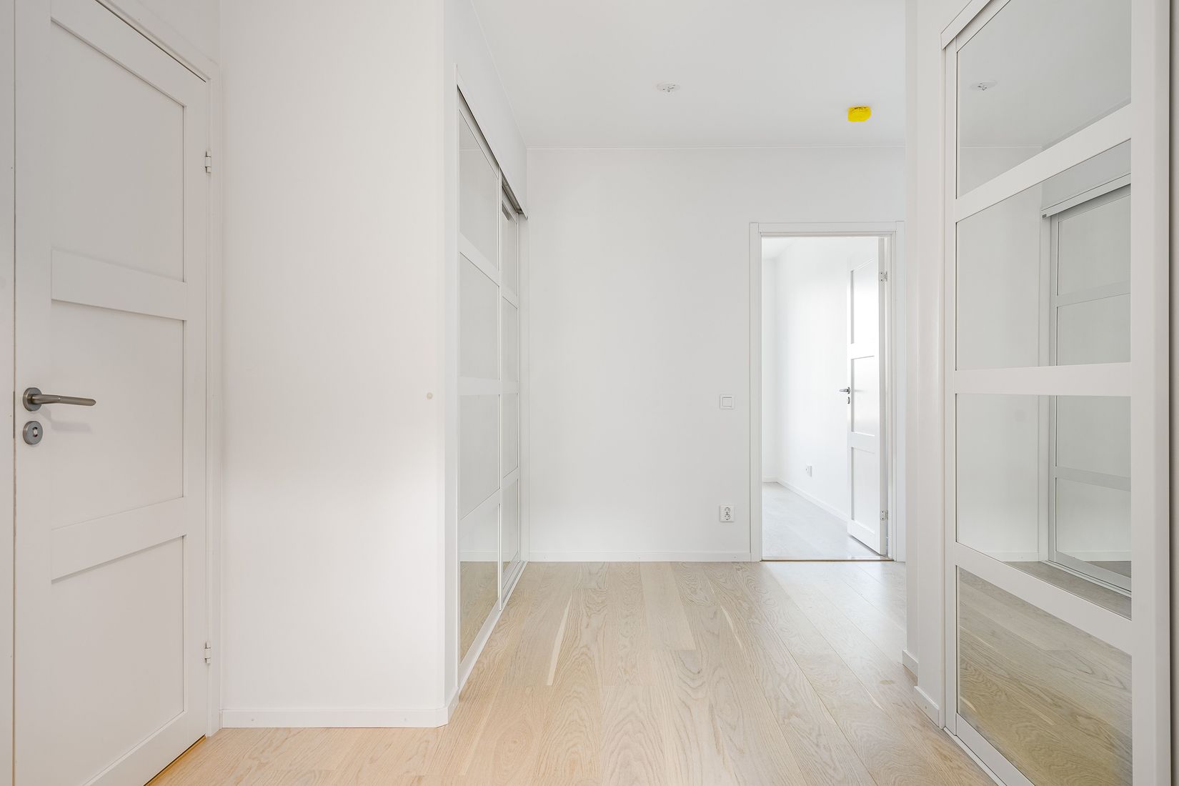 Bostadsrätt, Saltängsgatan 72, Inre Hamnen, Norrköping