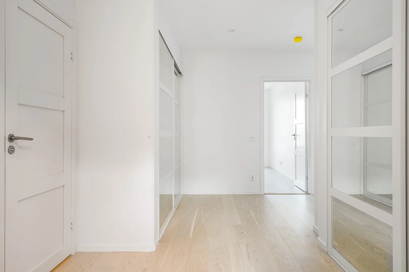 Bostadsrätt, Saltängsgatan 72, Inre Hamnen, Norrköping