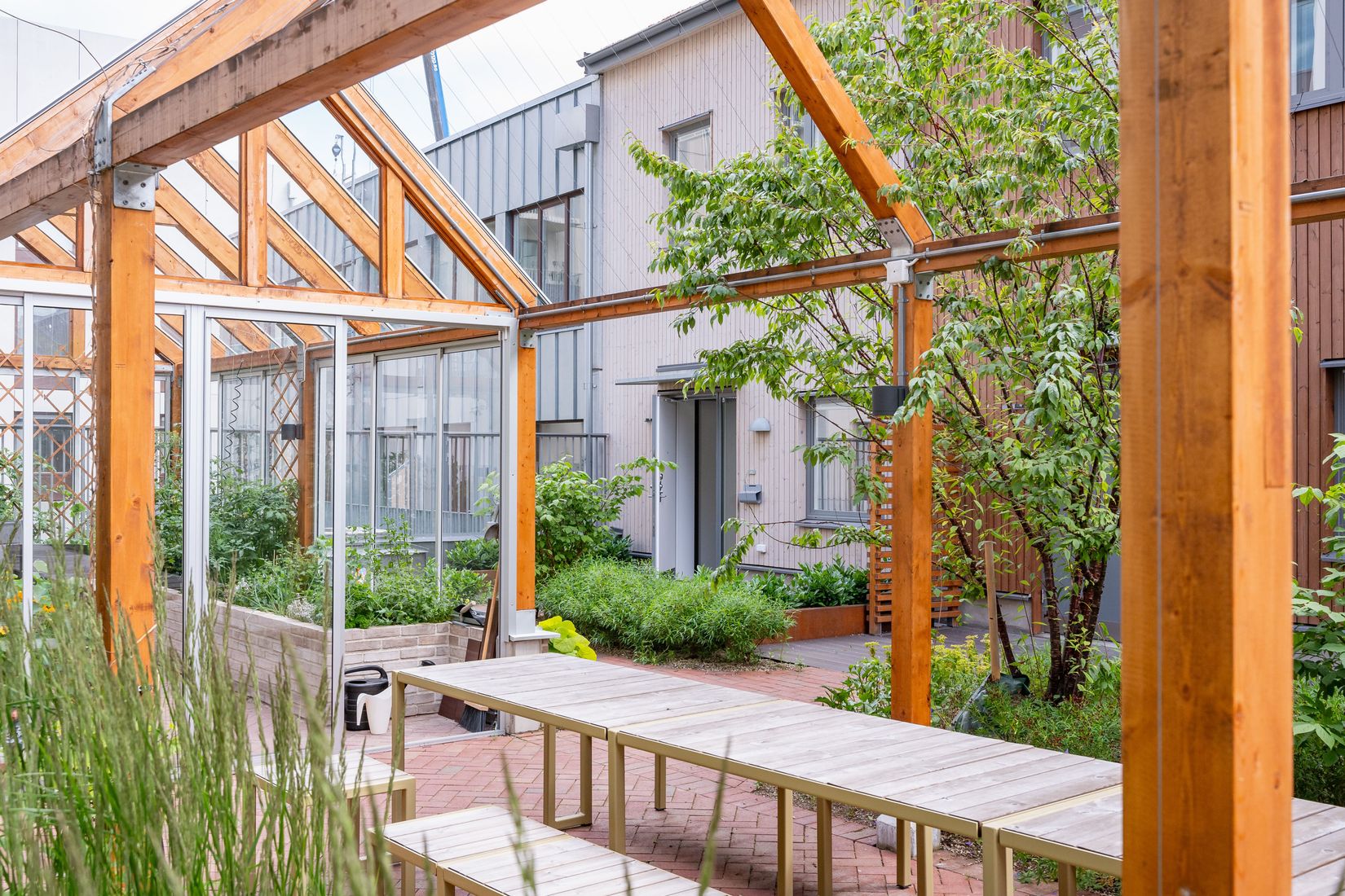 Bostadsrätt, Saltängsgatan 80, Inre Hamnen, Norrköping