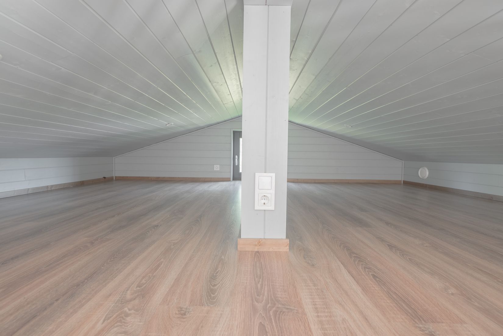 Bostadsrätt, Bergsjövägen 28H, Kårsta, Vallentuna