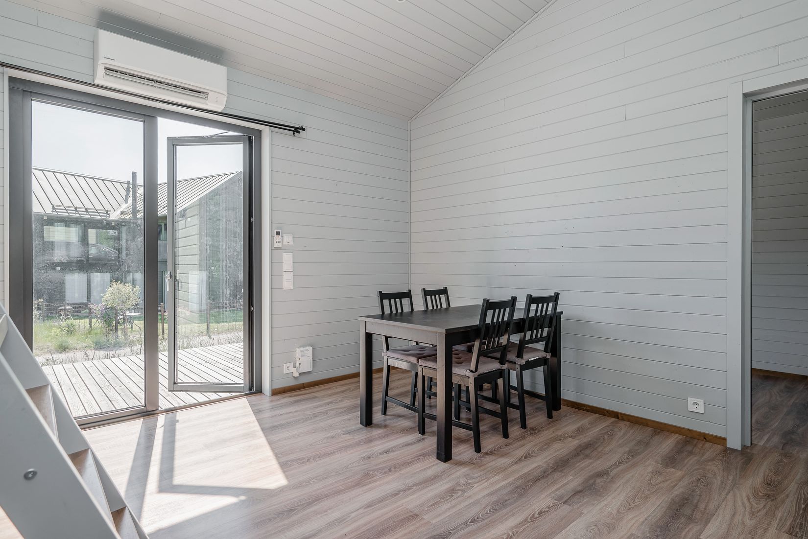 Bostadsrätt, Bergsjövägen 28H, Kårsta, Vallentuna