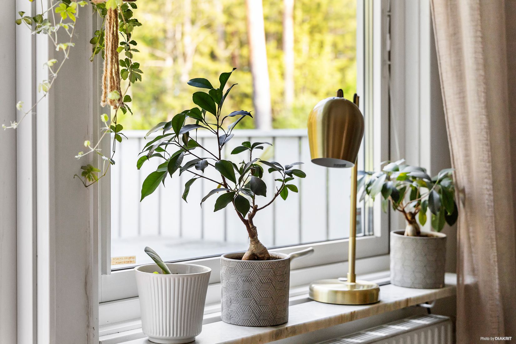 Villa, Lillfjällvägen 62, Torvalla, Östersund