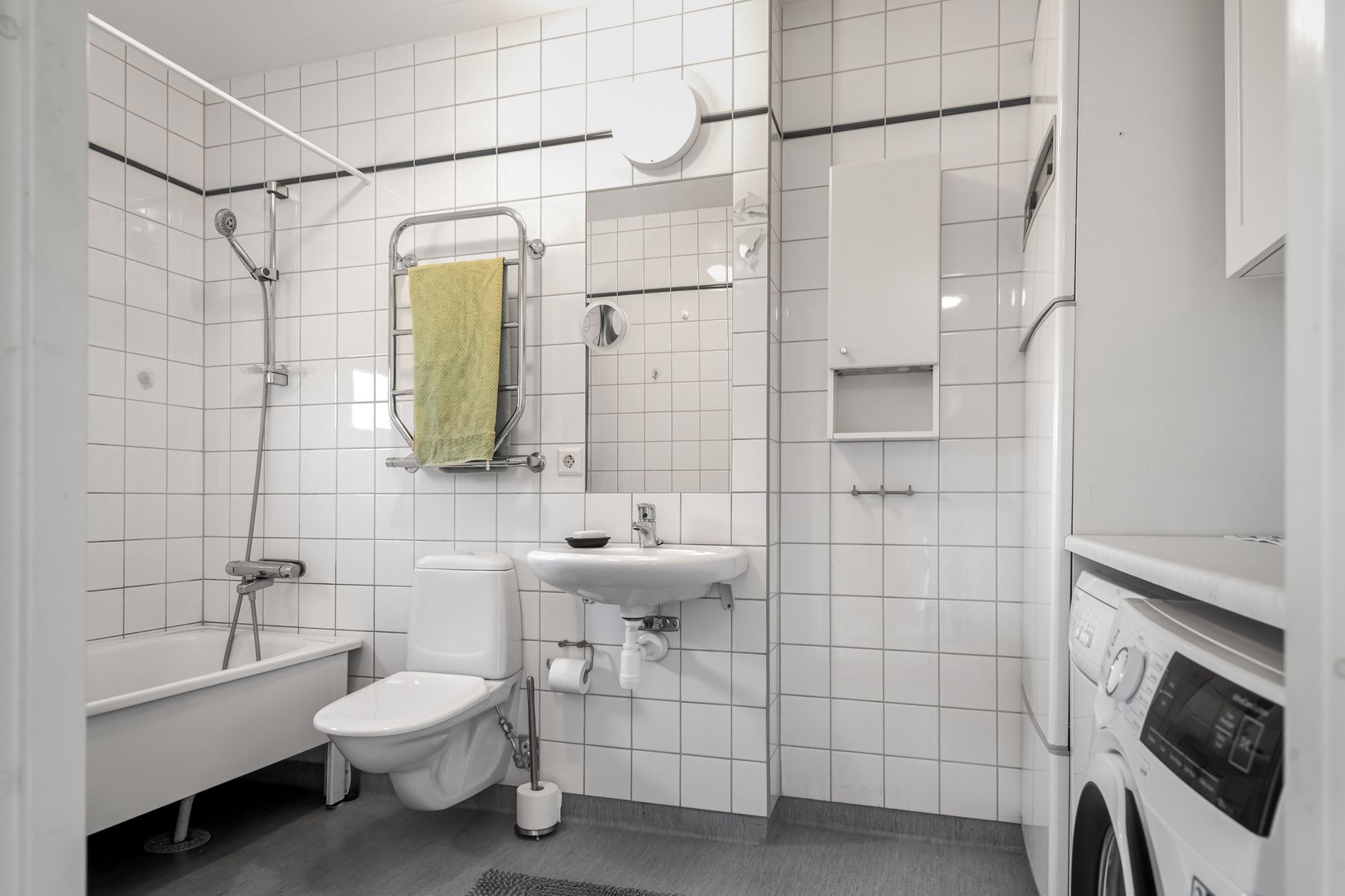 Bostadsrätt, Kamomillvägen 12, Hildedal, Göteborg