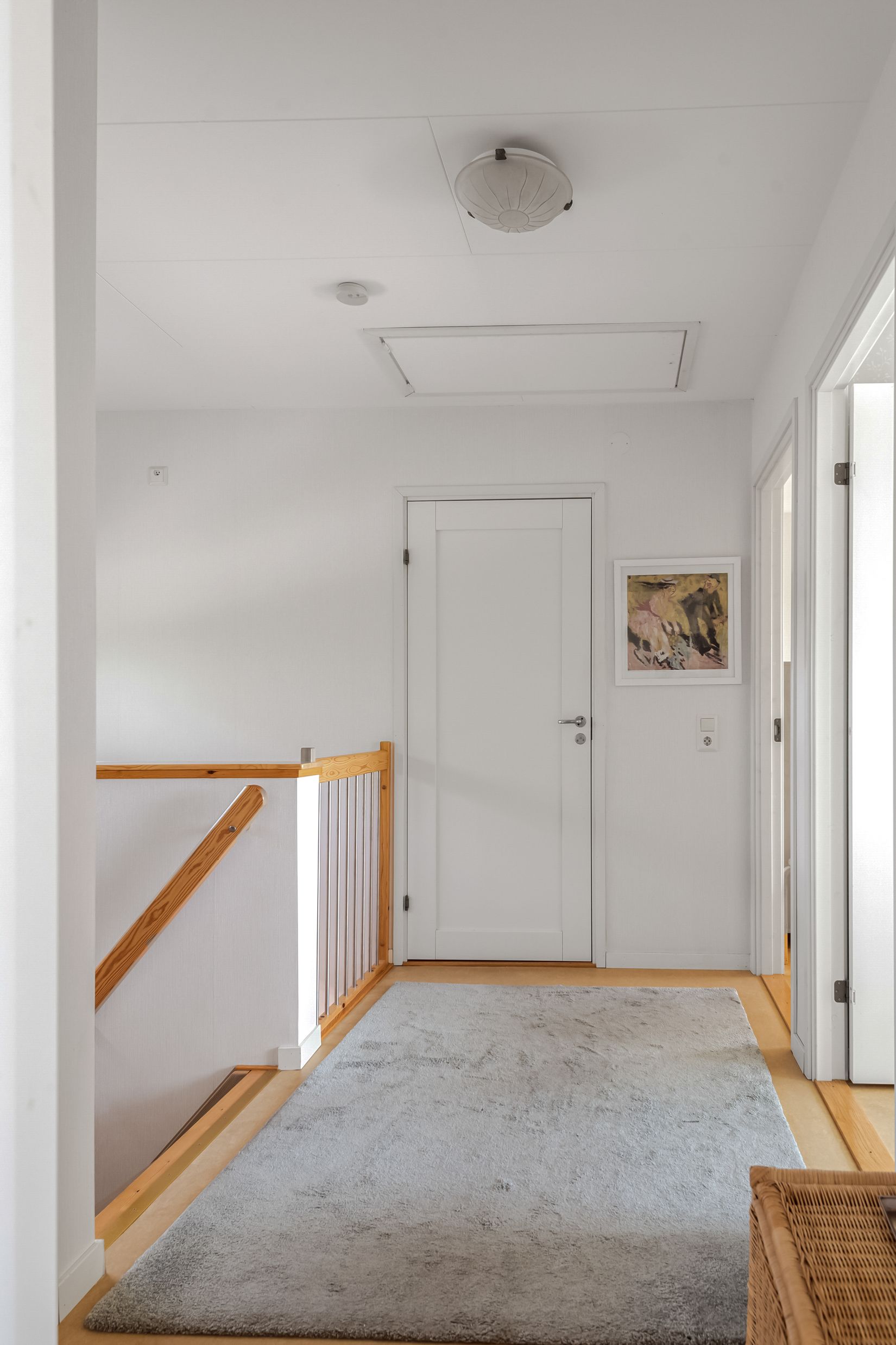 Bostadsrätt, Kamomillvägen 12, Hildedal, Göteborg