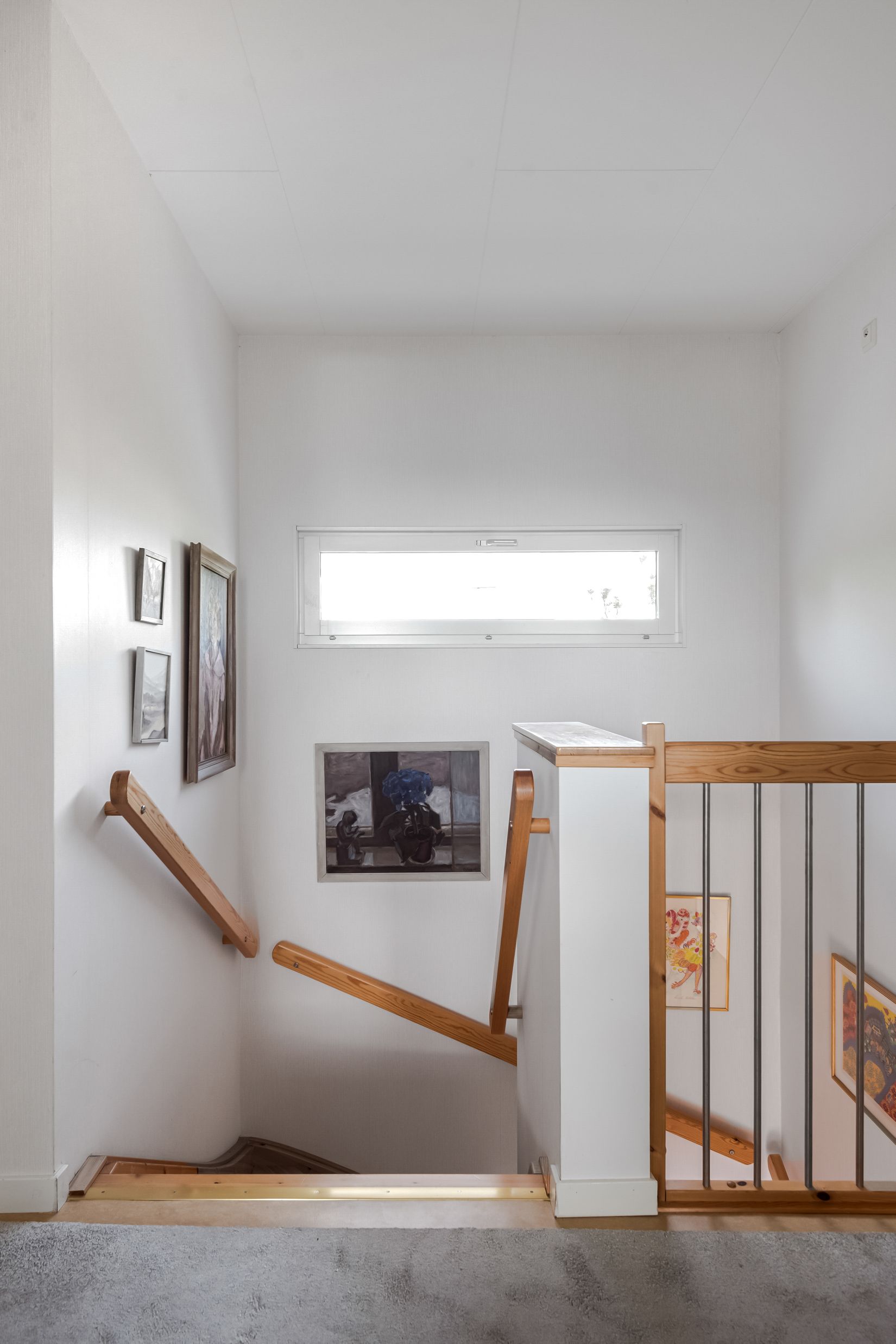 Bostadsrätt, Kamomillvägen 12, Hildedal, Göteborg